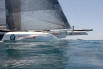 Photo: ©2009 Gilles Martin-Raget/BMW Oracle Racing