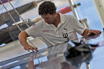 Photo:©2012 Guilain Grenier/Oracle Team USA